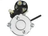 rozrusznik-as-pl-s9068-jakosc-czesci-zgodnie-z-gvo-q-oryginal-z-logo-producenta-czesci-oem-oes