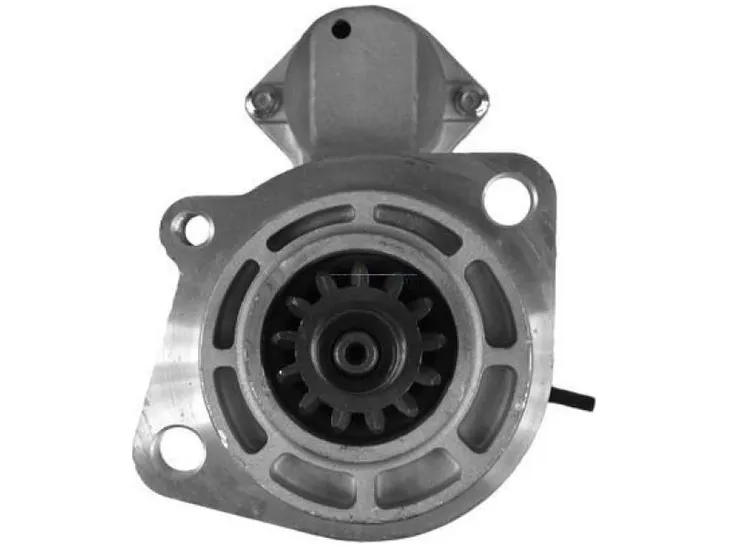 rozrusznik-as-pl-s9068-waga-z-opakowaniem-6-kg