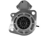rozrusznik-as-pl-s9068-waga-z-opakowaniem-6-kg