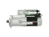 rozrusznik-as-pl-s9068-numer-katalogowy-czesci-s9068