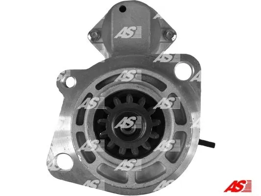 rozrusznik-as-pl-s9068-stan-nowy-producent-czesci-as-pl