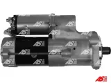 rozrusznik-as-pl-s9068-stan-nowy-typ-samochodu-samochody-osobowe