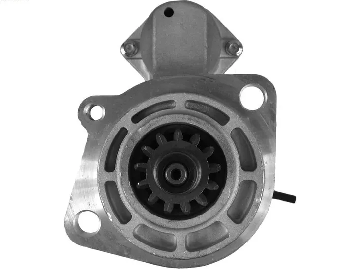 rozrusznik-as-pl-s9068-stan-nowy-waga-z-opakowaniem-6-kg