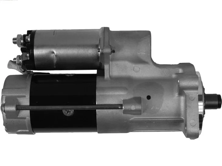 rozrusznik-as-pl-s9068-stan-nowy-numer-katalogowy-czesci-s9068