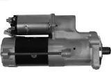 rozrusznik-as-pl-s9068-stan-nowy-numer-katalogowy-czesci-s9068