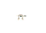 zestaw-montazowy-wtryskiwacza-bosch-2-707-010-047-stan-nowy
