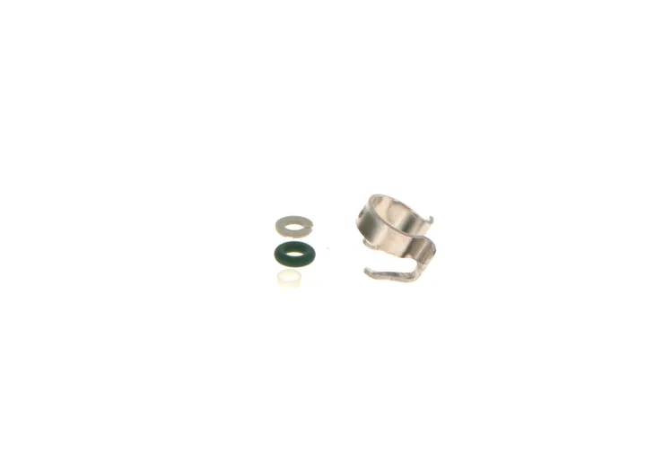 zestaw-montazowy-wtryskiwacza-bosch-2-707-010-047-producent-czesci-bosch