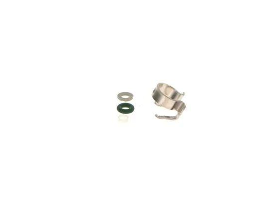zestaw-montazowy-wtryskiwacza-bosch-2-707-010-047-numer-katalogowy-oryginalu-ford-1731549-ford-bm5g-9u509-aa-jaguar-02c2d24387-jaguar-c2d24387-land-rover-lr037089-volvo-31330782-volvo-31339747