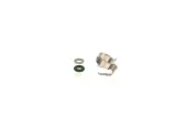 zestaw-montazowy-wtryskiwacza-bosch-2-707-010-047-numer-katalogowy-oryginalu-ford-1731549-ford-bm5g-9u509-aa-jaguar-02c2d24387-jaguar-c2d24387-land-rover-lr037089-volvo-31330782-volvo-31339747