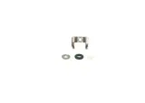 zestaw-montazowy-wtryskiwacza-bosch-2-707-010-047-jakosc-czesci-zgodnie-z-gvo-q-oryginal-z-logo-producenta-czesci-oem-oes