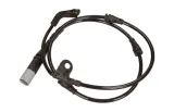 czujnik-klockow-ham-bmw-p-e70-e71-x5-x6-07-stan-nowy