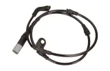 czujnik-klockow-ham-bmw-p-e70-e71-x5-x6-07-waga-produktu-0-016-kg