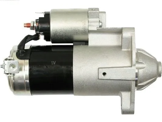 rozrusznik-waga-z-opakowaniem-1-kg