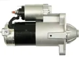 rozrusznik-waga-z-opakowaniem-1-kg