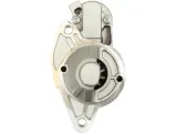 rozrusznik-numery-katalogowe-zamiennikow-bts-turbo-s103789-bv-psh-830-580-102-130-casco-cst35232as-casco-cst35232gs-fispa-s12mh0872a2-hc-cargo-f-032-113-642-hoffer-h5035906-itab-automotive-10035232av-meat-and-doria-5035906-sidat-s12mh0872a2-stardax-stx201242-wai-17839n-wai-17877n-wai-17882n