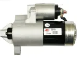 rozrusznik-numer-katalogowy-oryginalu-chrysler-56041436aa-mitsubishi-m000t92081-mitsubishi-m000t92081zc-mitsubishi-m001t86781-mitsubishi-m001t86781zc-mitsubishi-m001t86782-mitsubishi-m001t86782zc-mitsubishi-m001t86883-mitsubishi-m001t86883zc-mitsubishi-m001t86884-mitsubishi-m001t86884zc-mitsubishi-m0t92081-mitsubishi-m0t92081zc-mitsubishi-m1t86781-mitsubishi-m1t86782-mitsubishi-m1t86782zc-mitsubishi-m1t86883-mitsubishi-m1t86883zc-mitsubishi-m1t86884-mitsubishi-m1t86884zc