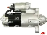 rozrusznik-stan-nowy-waga-z-opakowaniem-1-kg