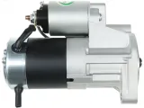 rozrusznik-as-pl-s5118-stan-nowy