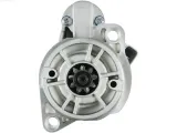 rozrusznik-as-pl-s5118-jakosc-czesci-zgodnie-z-gvo-q-oryginal-z-logo-producenta-czesci-oem-oes