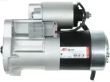 rozrusznik-as-pl-s5118-waga-z-opakowaniem-6-kg
