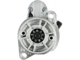 rozrusznik-as-pl-s5118-numer-katalogowy-czesci-s5118