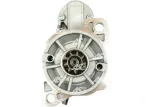 rozrusznik-as-pl-s5118-stan-nowy-jakosc-czesci-zgodnie-z-gvo-q-oryginal-z-logo-producenta-czesci-oem-oes