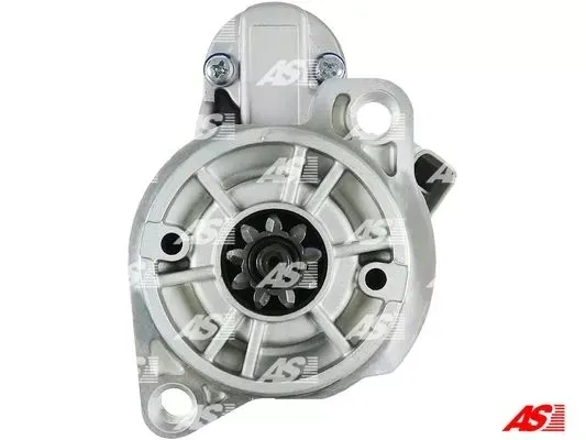 rozrusznik-as-pl-s5118-stan-nowy-numer-katalogowy-czesci-s5118