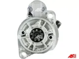 rozrusznik-as-pl-s5118-stan-nowy-numer-katalogowy-czesci-s5118