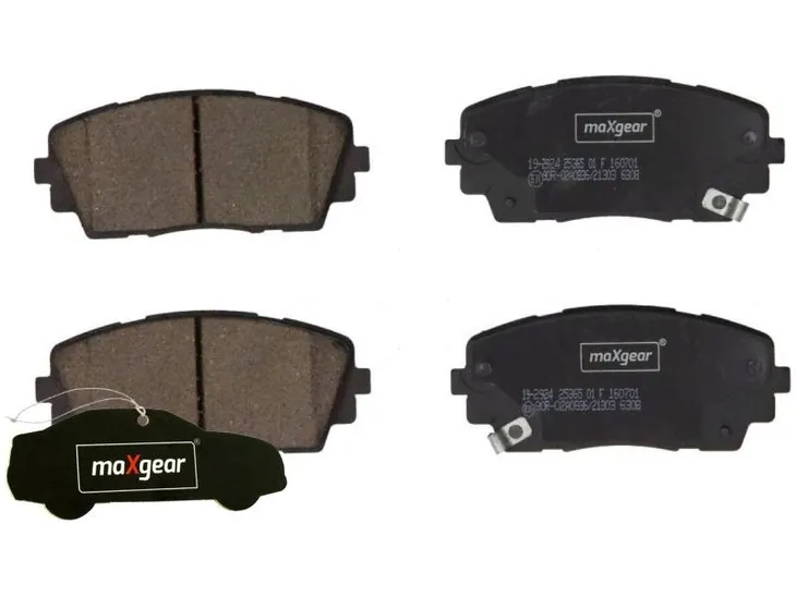 klocki-ham-kia-p-picanto-11-producent-czesci-maxgear
