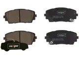 klocki-ham-kia-p-picanto-11-producent-czesci-maxgear