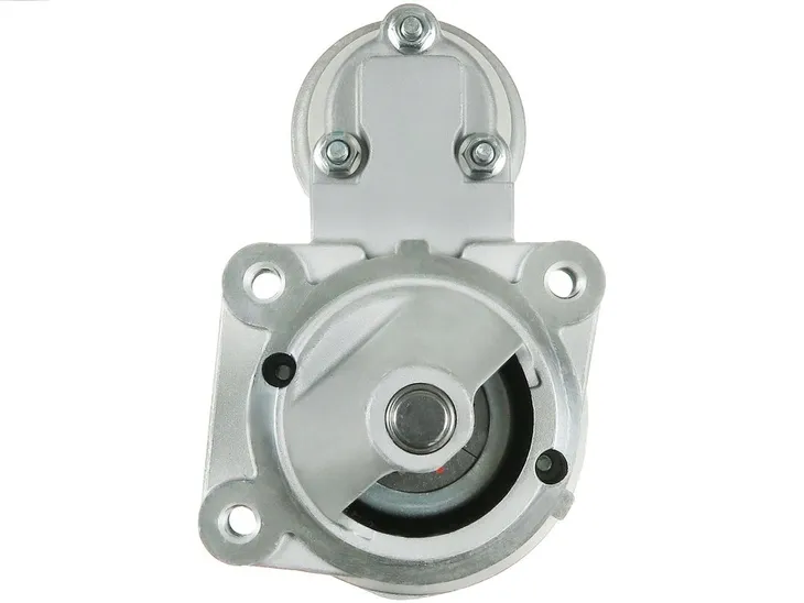 rozrusznik-as-pl-s4033-stan-nowy