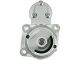 rozrusznik-as-pl-s4033-stan-nowy