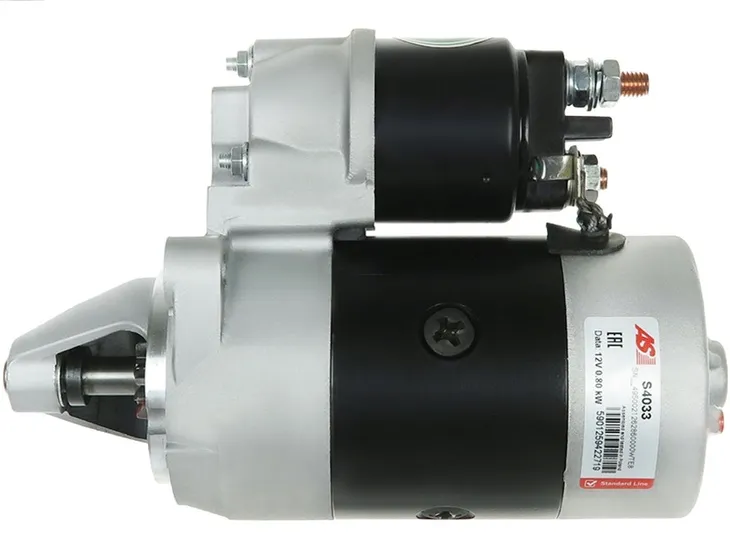 rozrusznik-as-pl-s4033-producent-czesci-as-pl