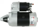 rozrusznik-as-pl-s4033-producent-czesci-as-pl