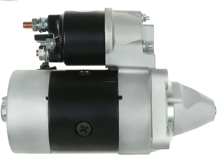 rozrusznik-as-pl-s4033-jakosc-czesci-zgodnie-z-gvo-q-oryginal-z-logo-producenta-czesci-oem-oes