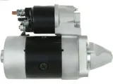 rozrusznik-as-pl-s4033-jakosc-czesci-zgodnie-z-gvo-q-oryginal-z-logo-producenta-czesci-oem-oes