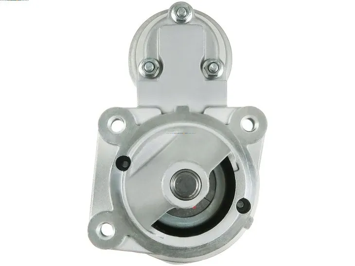 rozrusznik-as-pl-s4033-stan-nowy-producent-czesci-as-pl