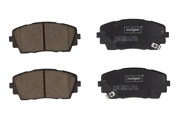klocki-ham-kia-p-picanto-11-numer-katalogowy-oryginalu-hyundai-581011ya30-kia-581011ya00-kia-581011ya10-kia-581011ya15-kia-581011ya30-kia-581011ya31-kia-581011ya35-kia-581011ya45-kia-58101a3a05-kia-58101e2a00-kia-s581011ya30-kia-s581011ya35-kia-s581011ya45