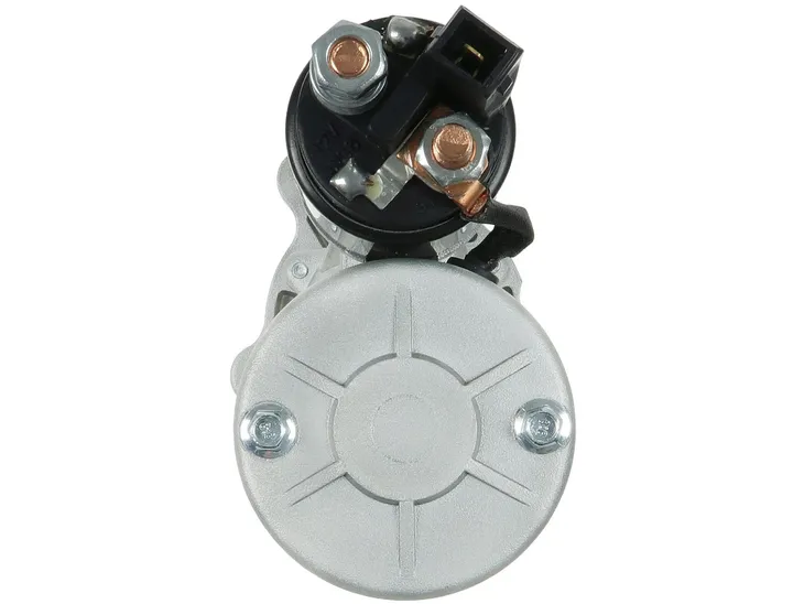 rozrusznik-numer-katalogowy-oryginalu-vw-047911023-vw-047911023c-vw-047911023cx-vw-047911023g-vw-047911023gx