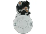 rozrusznik-numer-katalogowy-oryginalu-vw-047911023-vw-047911023c-vw-047911023cx-vw-047911023g-vw-047911023gx