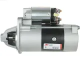 rozrusznik-jakosc-czesci-zgodnie-z-gvo-q-oryginal-z-logo-producenta-czesci-oem-oes