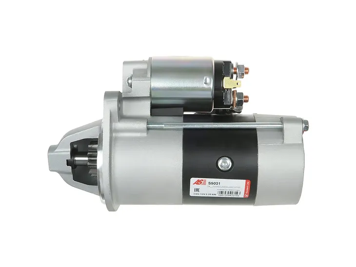 rozrusznik-numer-katalogowy-oryginalu-chevrolet-56041579aa-chevrolet-krl041579ab-chevrolet-rl041579ab-chrysler-056041579ab-chrysler-56041579aa-chrysler-56041579ab-chrysler-rl041579ab-mitsubishi-m002t88371-mitsubishi-m002t88372-mitsubishi-m002t88372zc-mitsubishi-m2t88371-mitsubishi-m2t88372-mitsubishi-m2t88372zc