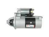 rozrusznik-numer-katalogowy-oryginalu-chevrolet-56041579aa-chevrolet-krl041579ab-chevrolet-rl041579ab-chrysler-056041579ab-chrysler-56041579aa-chrysler-56041579ab-chrysler-rl041579ab-mitsubishi-m002t88371-mitsubishi-m002t88372-mitsubishi-m002t88372zc-mitsubishi-m2t88371-mitsubishi-m2t88372-mitsubishi-m2t88372zc