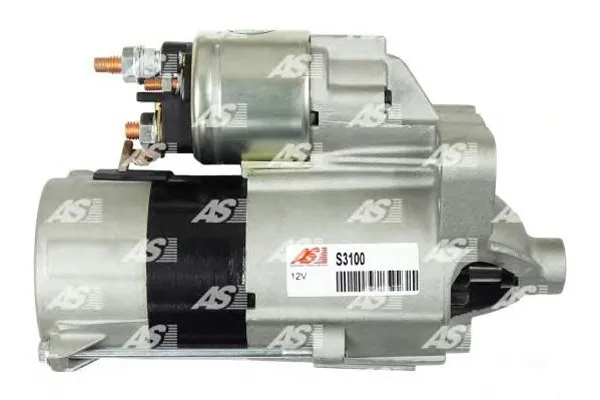 rozrusznik-as-pl-s3100-numery-katalogowe-zamiennikow-as-pl-s3100-as-pl-sa3013-as-pl-sbh3010-as-pl-sbr3025s-as-pl-sbr3087s-as-pl-sd3032-as-pl-sf3007-as-pl-sl3007-as-pl-sp3010-as-pl-srs3018-as-pl-srs3023-as-pl-srs3023-bulk-as-pl-srs3032-as-pl-srs3037-as-pl-srs3040-as-pl-ss3035-as-pl-ss3035-valeo-valeo-201023-valeo-438158-valeo-460551