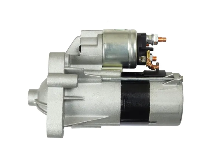 rozrusznik-as-pl-s3100-numer-katalogowy-oryginalu-opel-1202206-opel-4404221-opel-4411319-opel-4414689-opel-4417615-opel-4417916-opel-4506175-opel-9112221-opel-9112333-opel-91167635-opel-9201825-opel-93160667-opel-93169461-opel-93174202-opel-93181256-opel-93190956-opel-93190996-opel-93859444-opel-9512668-opel-r1040043