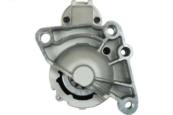 rozrusznik-as-pl-s3100-wersja-europejska