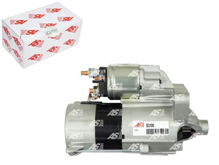 rozrusznik-as-pl-s3100-stan-nowy-producent-czesci-as-pl