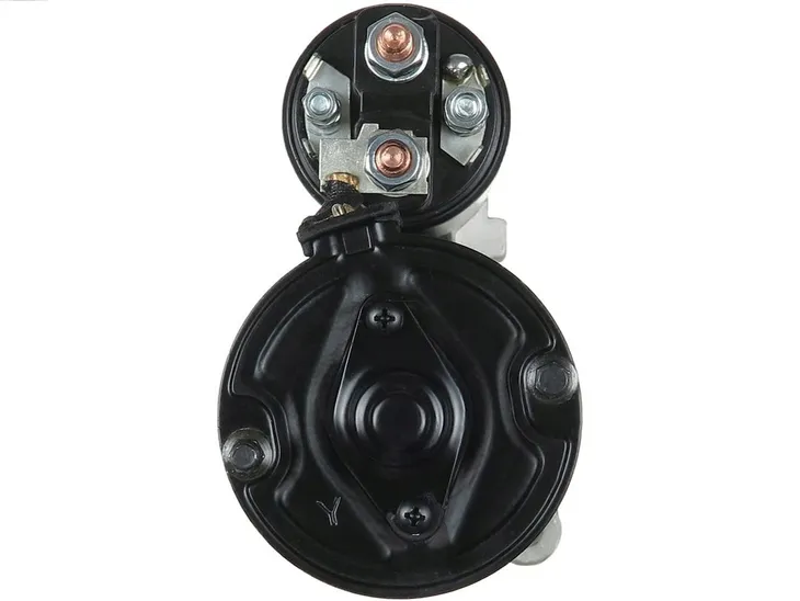 rozrusznik-as-pl-s0215-producent-czesci-as-pl