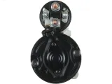 rozrusznik-as-pl-s0215-producent-czesci-as-pl