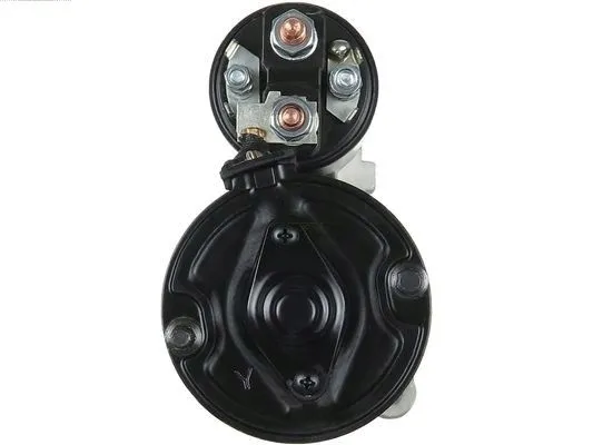 rozrusznik-as-pl-s0215-jakosc-czesci-zgodnie-z-gvo-q-oryginal-z-logo-producenta-czesci-oem-oes